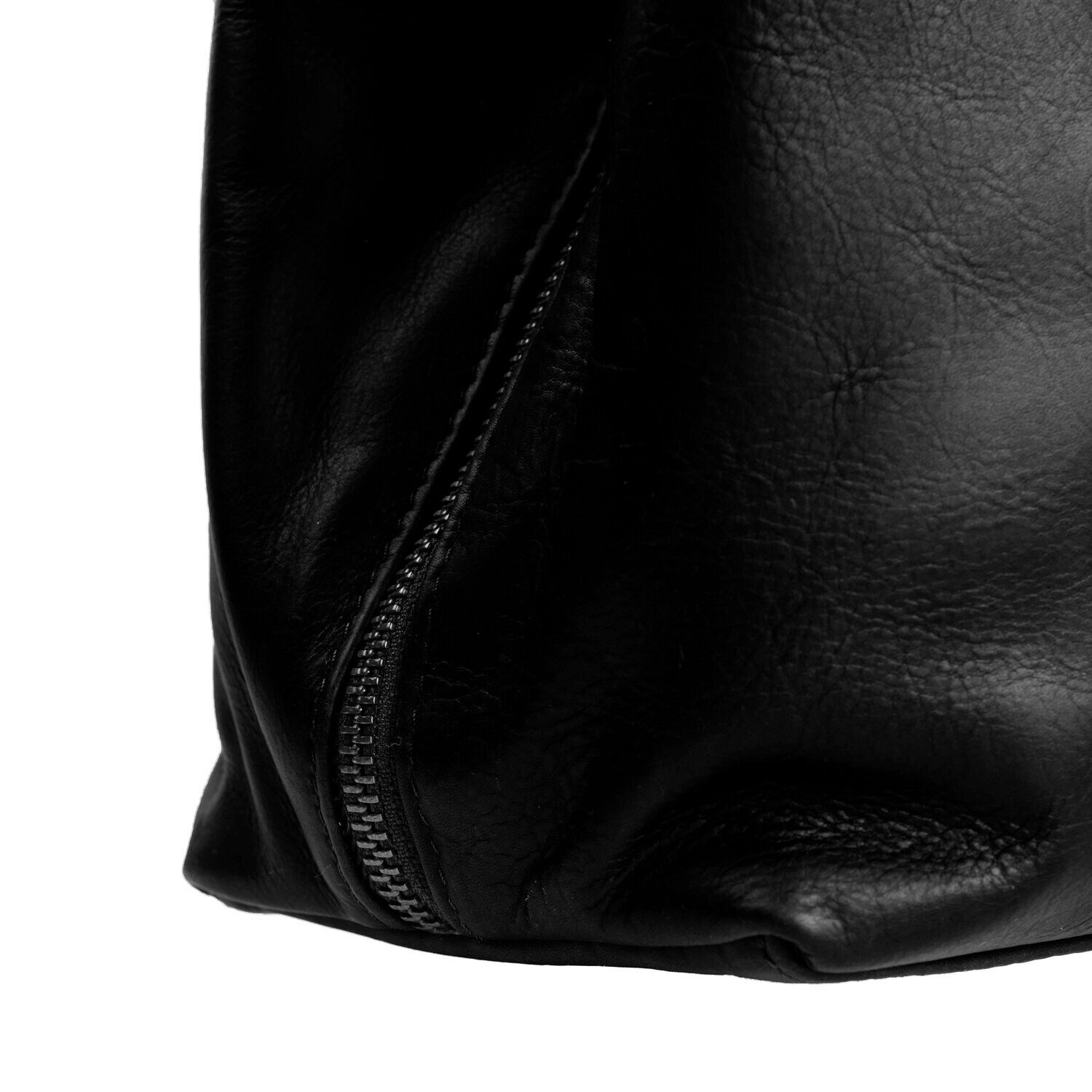 The Chesterfield Brand echt Leder Damen Handtasche Schultertasche Businesstasche Gail schwarz
