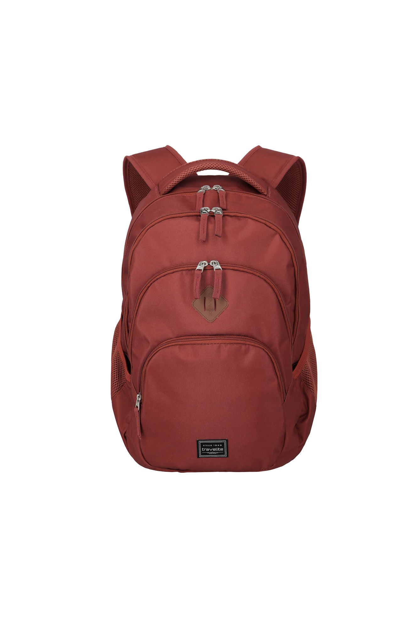 Travelite Freizeit Reise Rucksack Daypack Notebookfach Bordgepäck Canyon