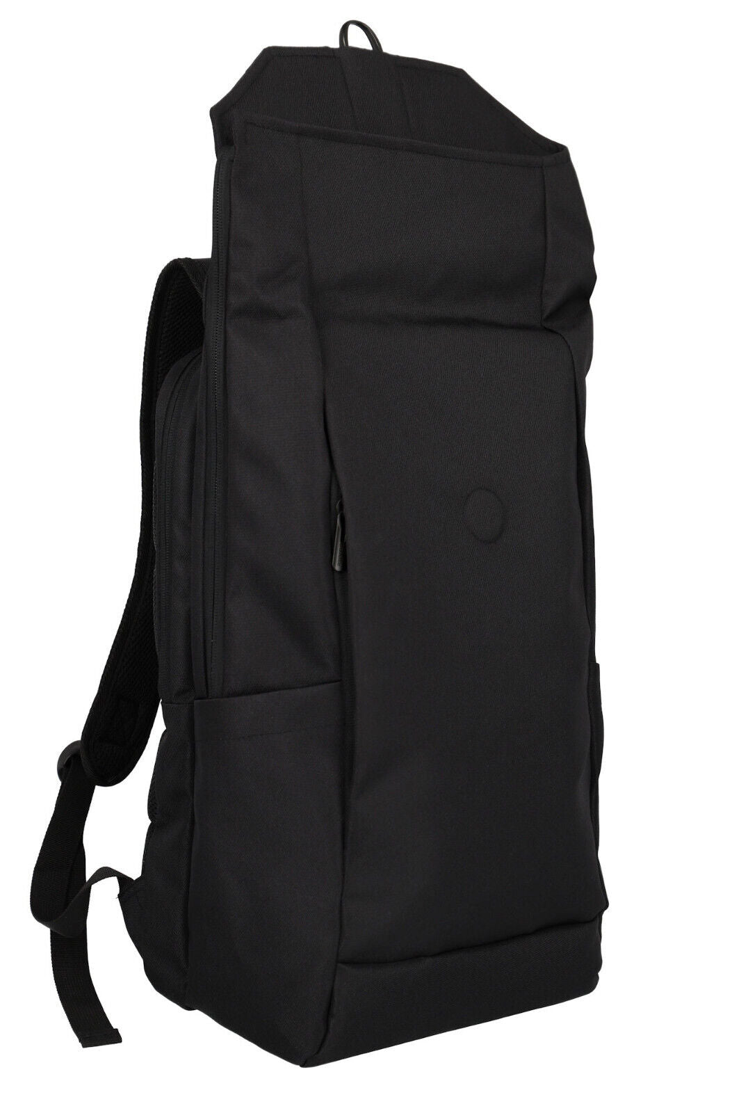 Travelite Pathway Fold Freizeit Reise Rucksack Daypack Notebookfach schwarz