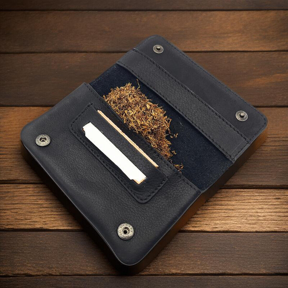 skaard tobacco pouch Tobacco Pouch Wldoho Tabaktasche Geldbeutel Wldoho Tabaktasche Leder Magnetverschluss Skaard Tobacco Bag Genuine Leather Magnetic Closure skaard tobacco pouch Tobacco Pouch Wldoho Tabaktasche Geldbeutel Wldoho Tabaktasche Leder Magnetverschluss Skaard Tobacco Bag Genuine Leather Magnetic Closure