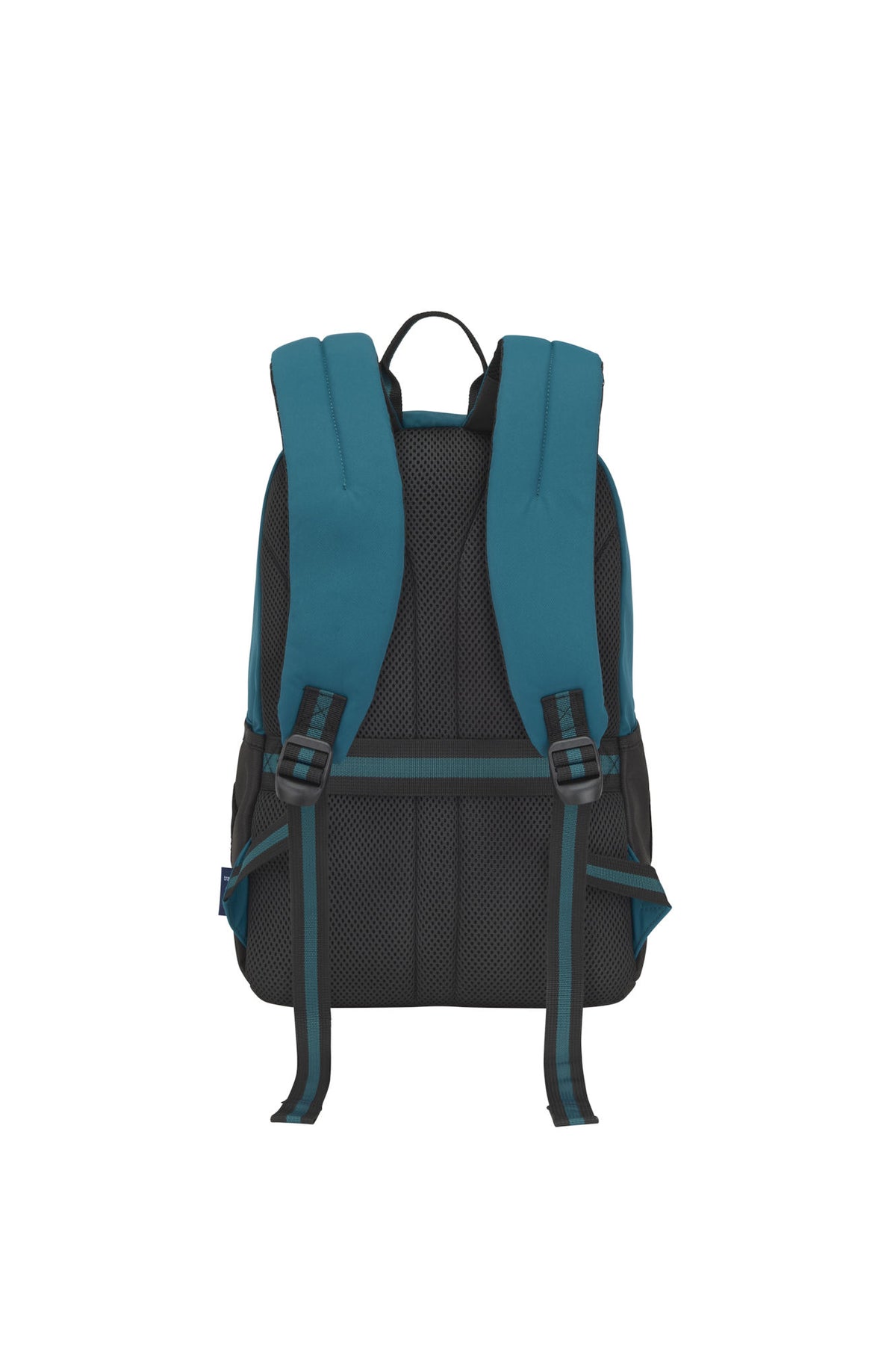 Travelite x NFL Rucksack Sports Philadelphia Eagles 20 L – 13 Zoll Laptopfach