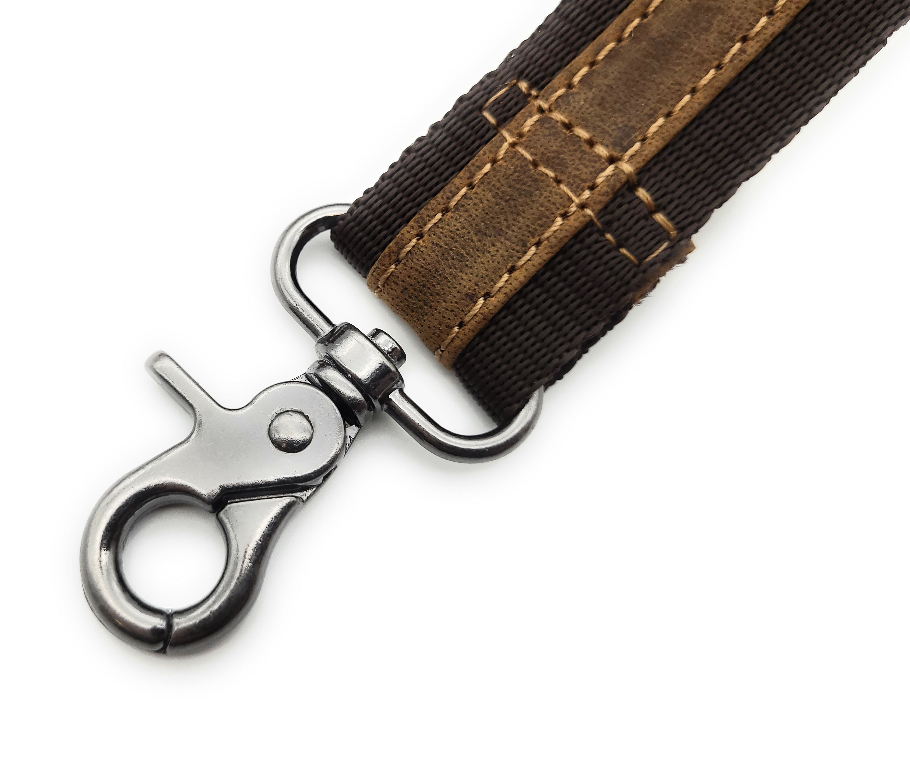 Jockey Club echt Leder Gürteltasche Bikertasche Jagdtasche Hüfttasche Bauchtasche Hirsch Gurt