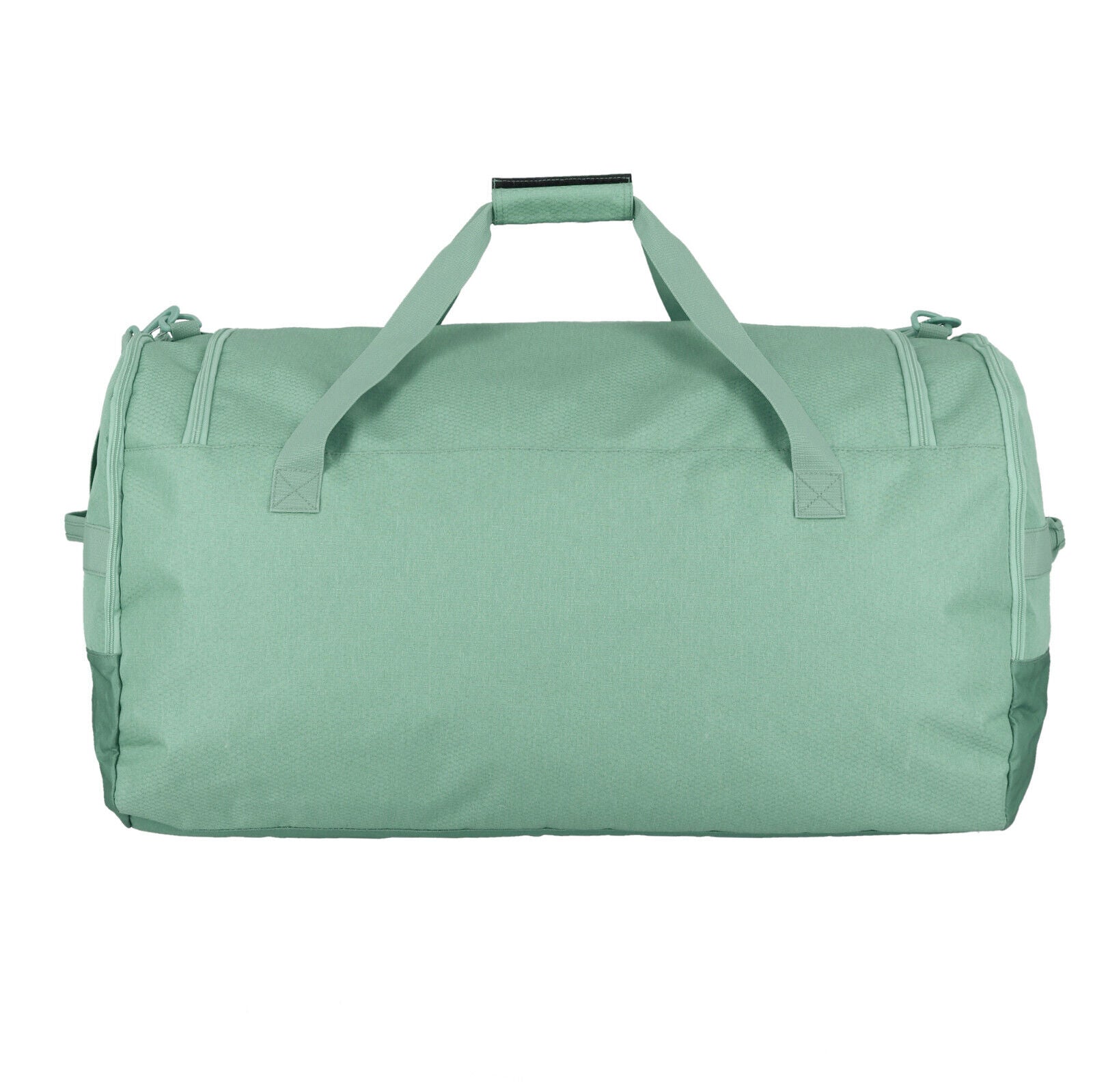 Travelite Kick Off Reisetasche Sporttasche XL 120 Liter 70 cm salbei