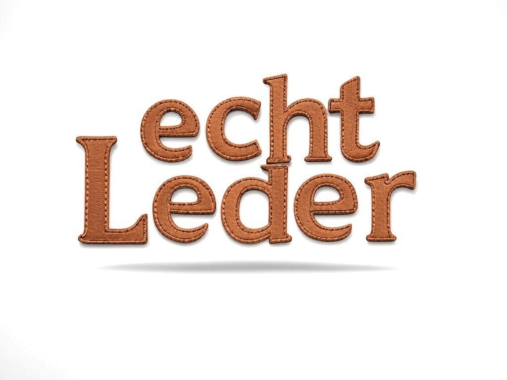 Kleine Handtasche aus echtem Leder – Made in Italy – mit 2 abnehmbaren Schultergurten & silbernen Details – Orange
