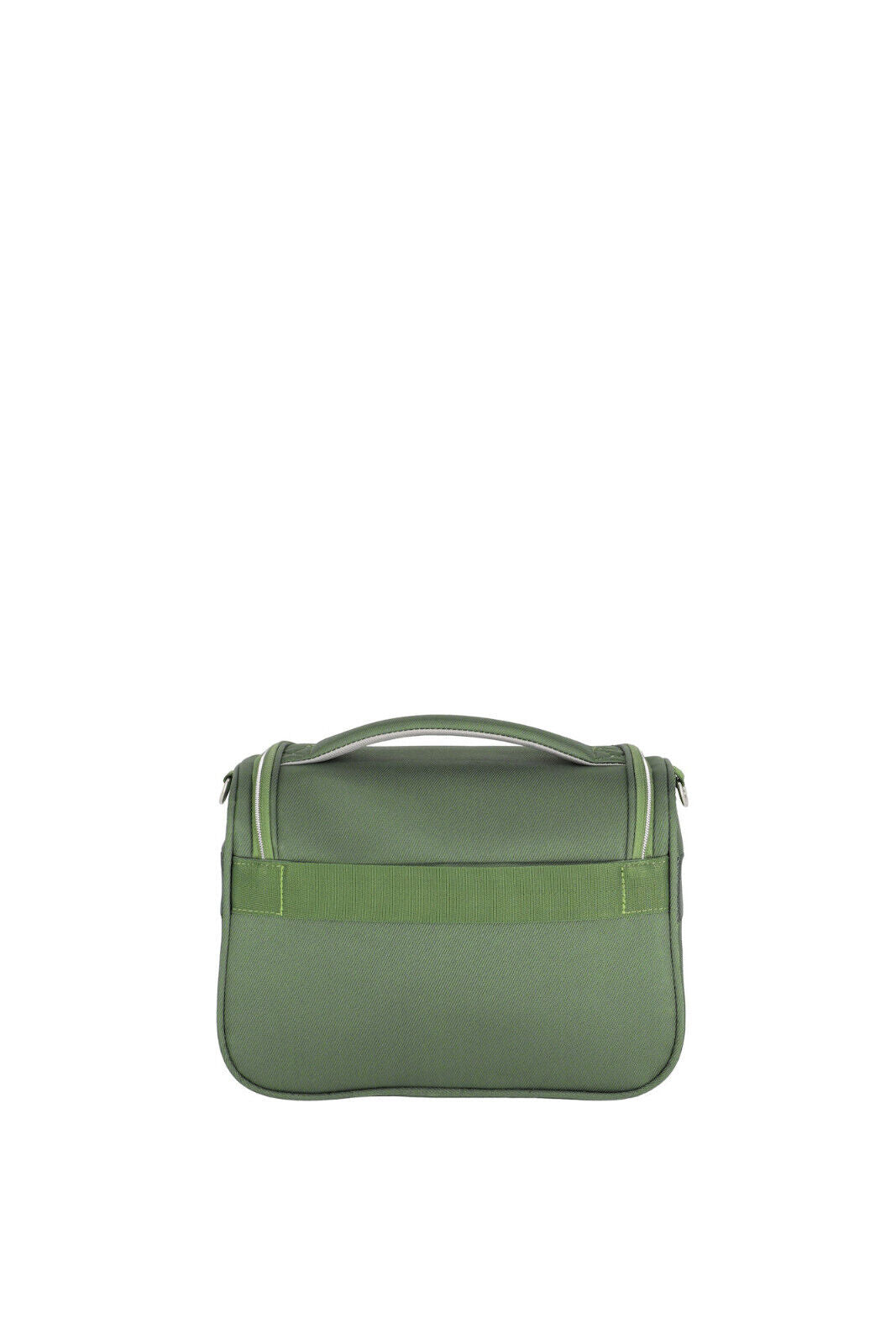 Travelite Miigo Beautycase Kosmetikkoffer Kulturtasche Bordtasche Matcha