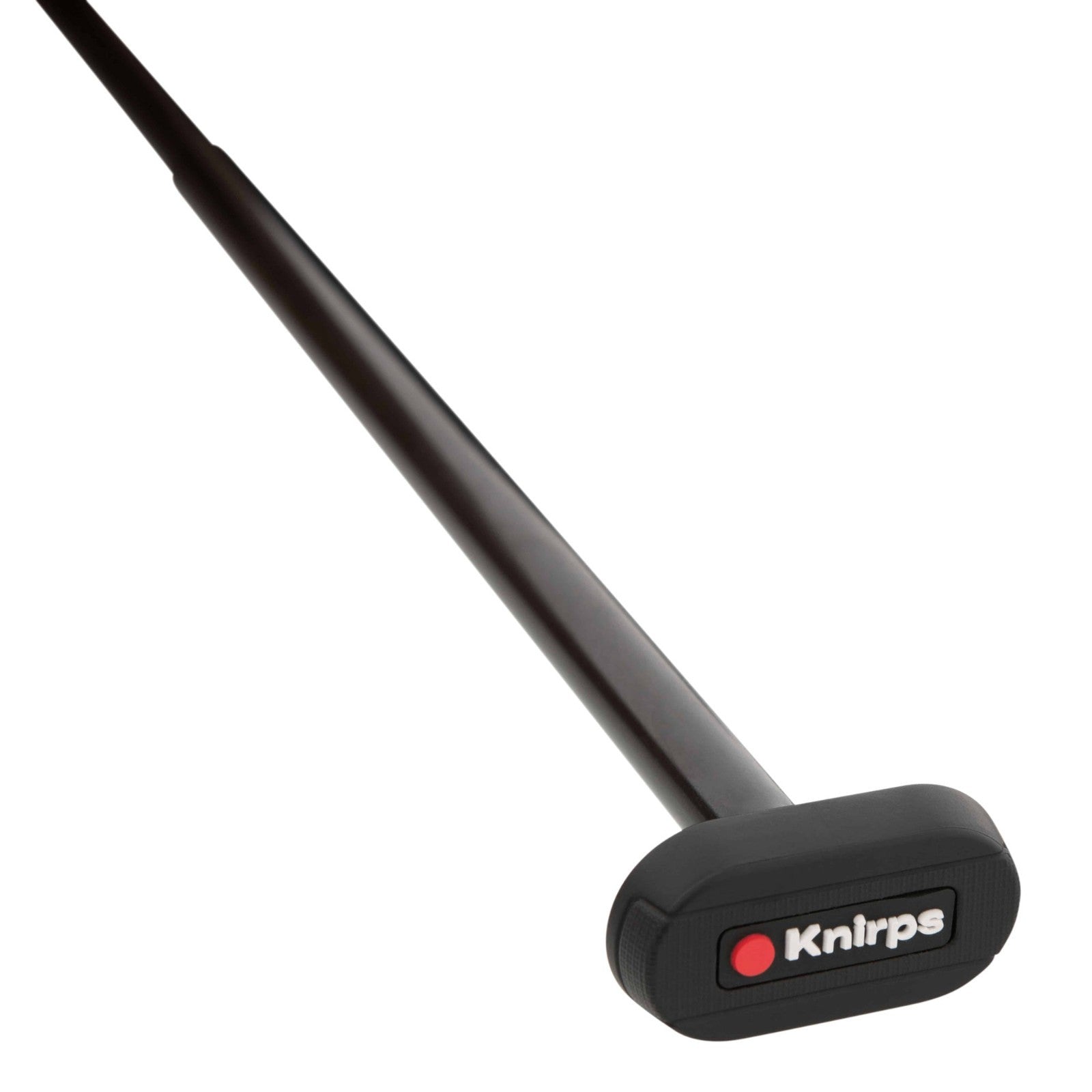 Knirps US.050 Mini Regenschirm Taschenschirm Schirm nur 115 g leicht heartbreak