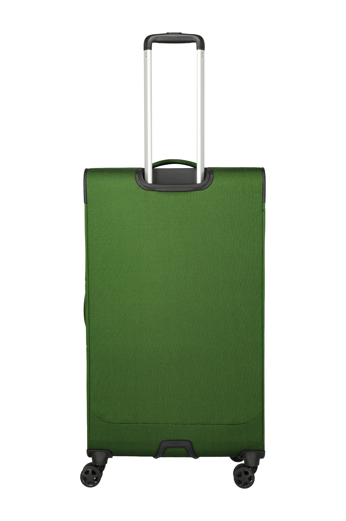 Travelite Cubis Trolley L erweiterbar 83 cm | 118–130 Liter