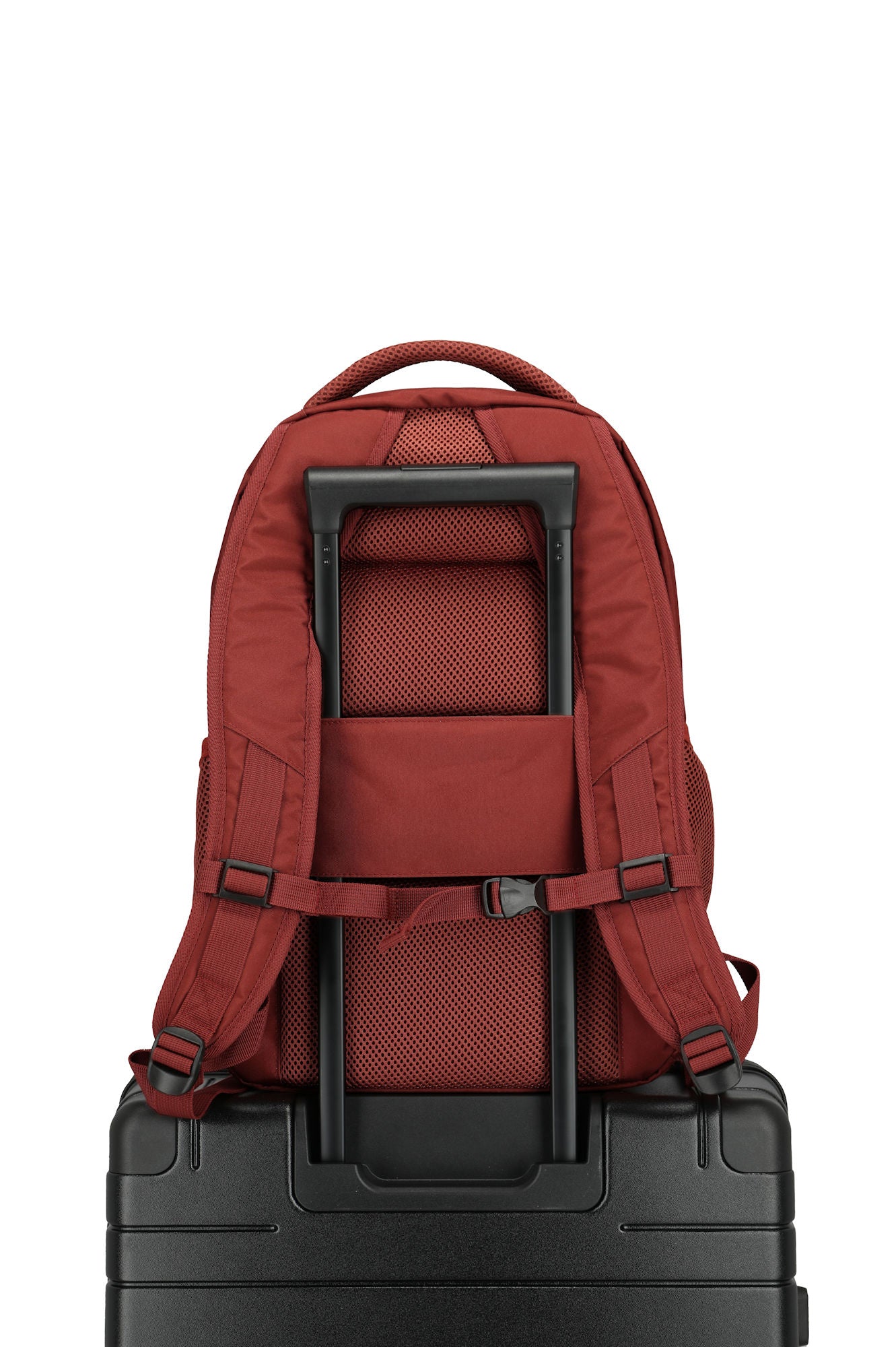 Travelite Freizeit Reise Rucksack Daypack Notebookfach Bordgepäck Canyon
