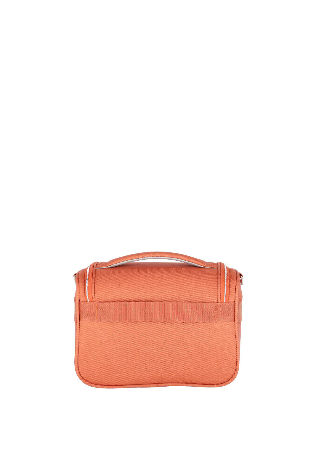 Travelite Miigo Beautycase Kosmetikkoffer Kulturtasche Bordtasche Safran