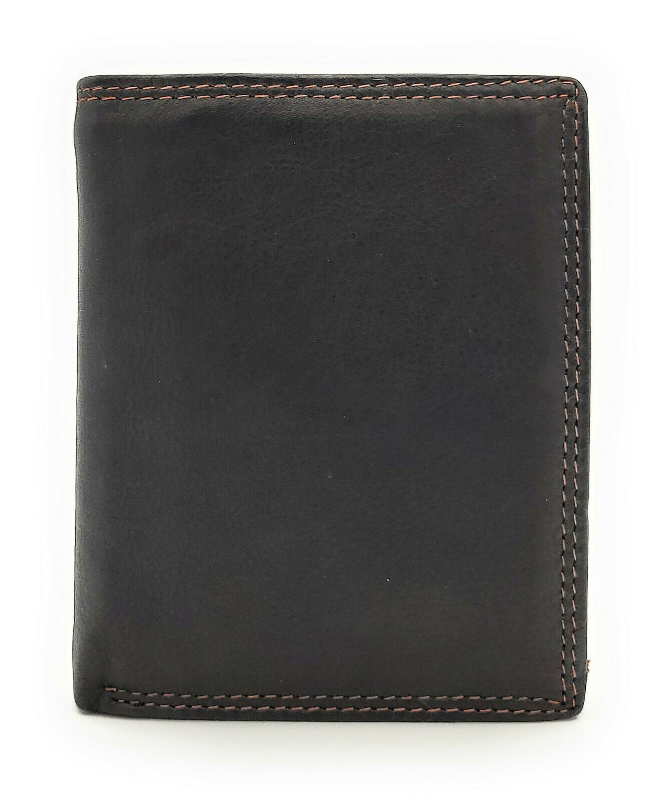 Jockey Club echt Leder Geldbörse Portemonnaie Geldbeutel RFID NFC Schutz schwarz braun