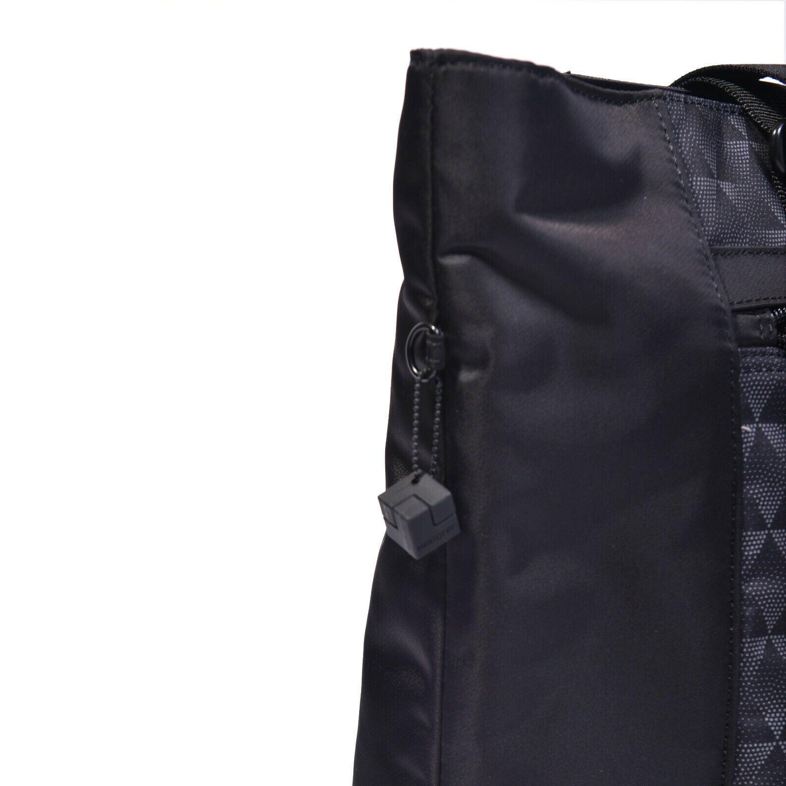 Hedgren Inner City Elvira Shopper Handtasche RFID mit Laptopfach Gradient Print