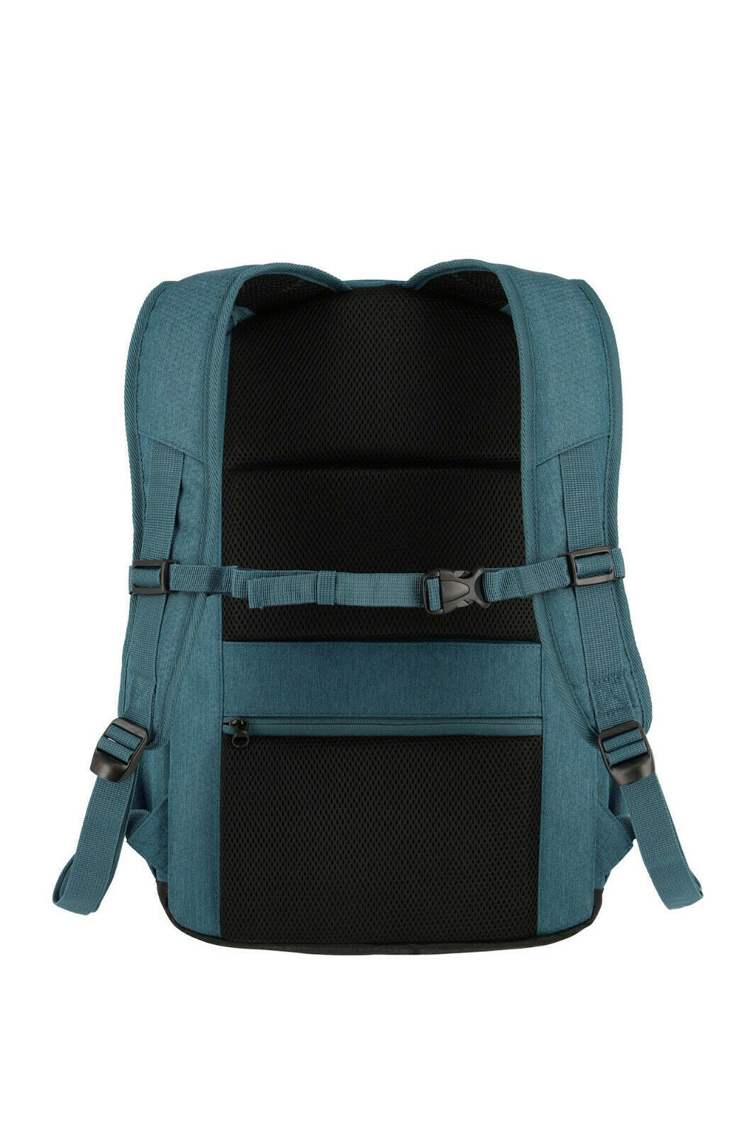 Travelite Freizeit Reise Rucksack Daypack Notebookfach Bordgepäck petrol