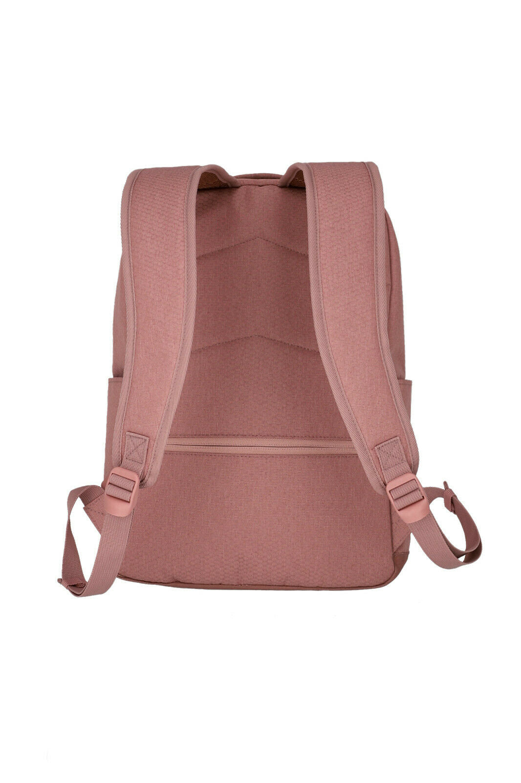 Travelite Freizeit Reise Rucksack Daypack Notebookfach Bordgepäck rose rosa