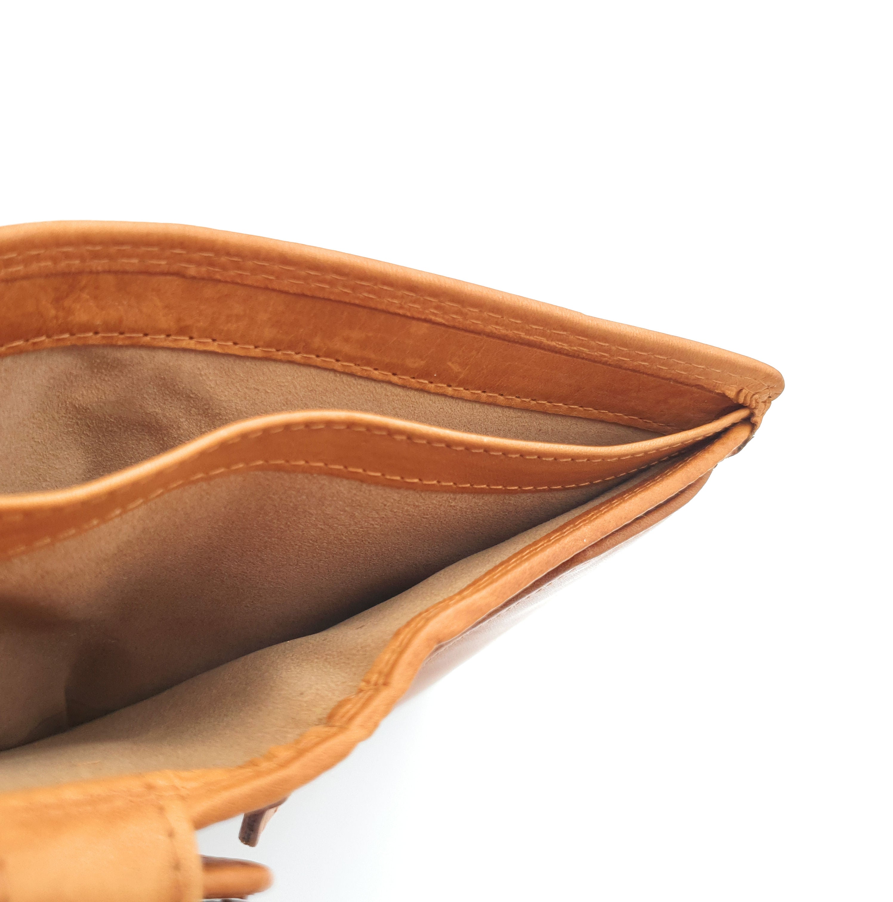 Hill Burry echt Leder Portemonnaie Geldbörse Geldbeutel Schädel Skull Totenkopf mit RFID Schutz