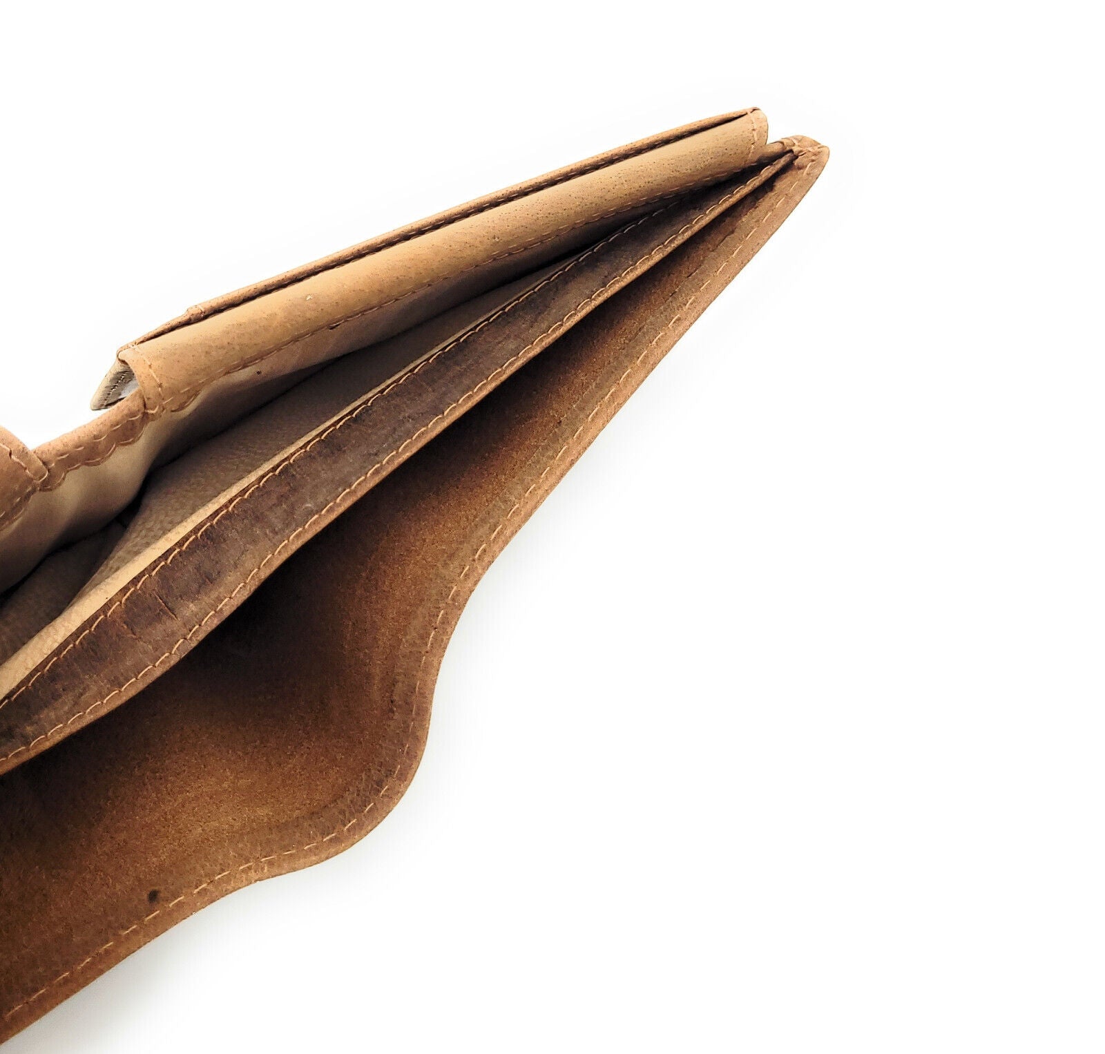 Jockey Club echt Leder Geldbörse Portemonnaie Geldbeutel mit RFID Schutz