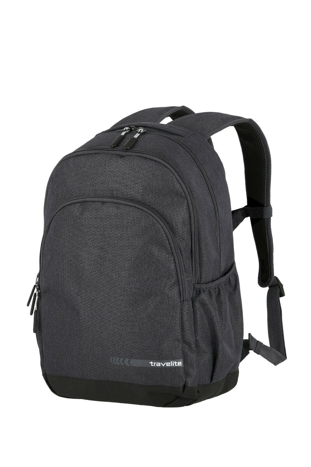 Travelite Freizeit Reise Rucksack Daypack Notebookfach Bordgepäck anth