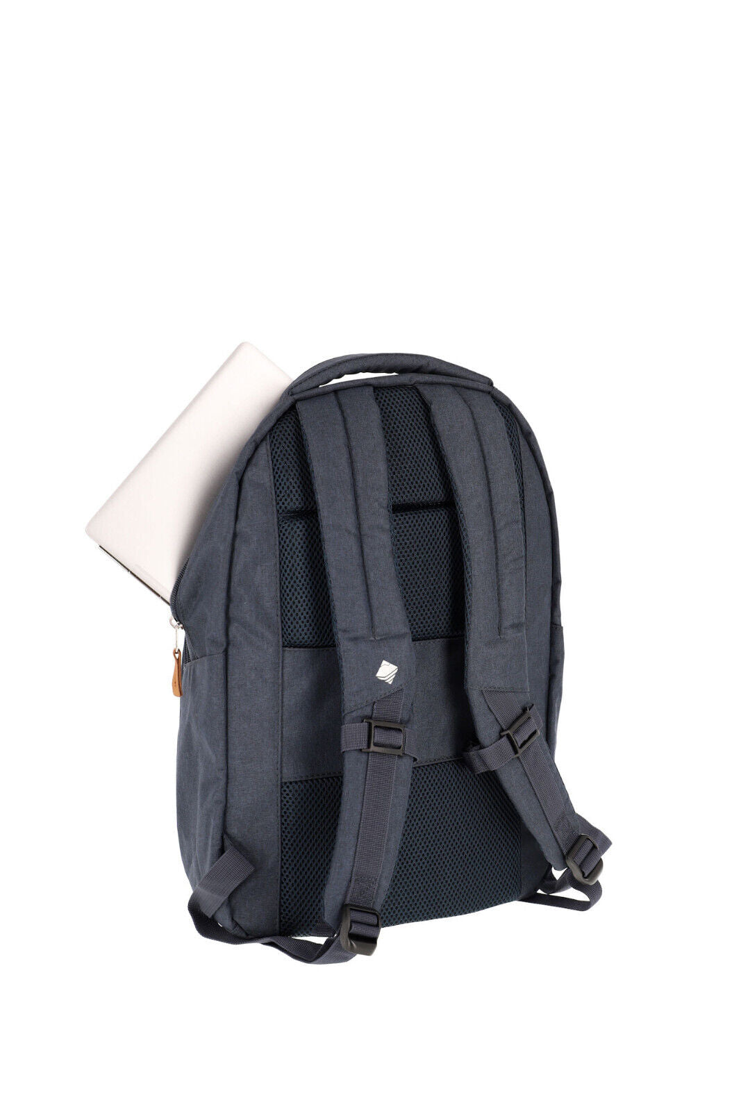 Travelite Freizeit Reise Rucksack Daypack Notebookfach Bordgepäck marine blau