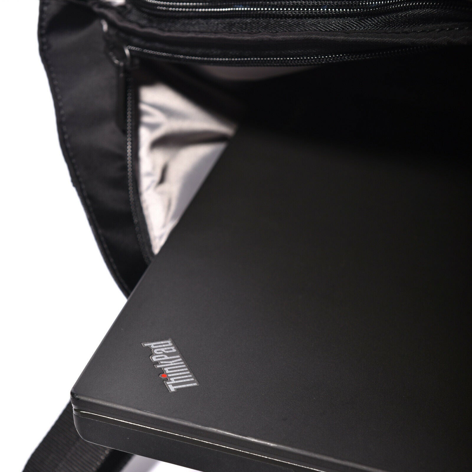 Hedgren Inner City Elvira Shopper Handtasche RFID mit Laptopfach Gradient Print