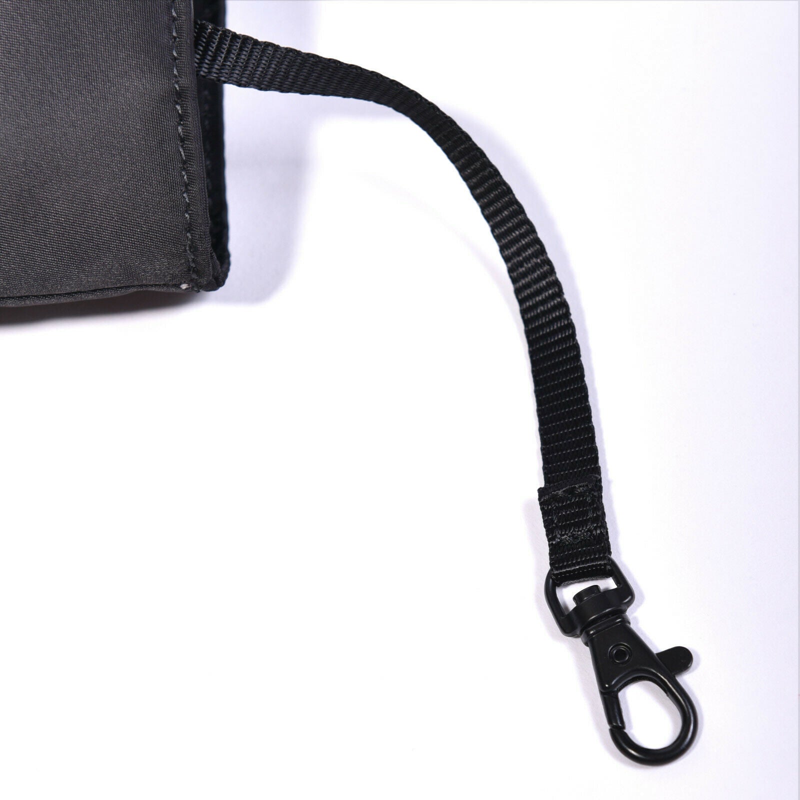 Hedgren Inner City Elvira Shopper Handtasche RFID mit Laptopfach Gradient Print