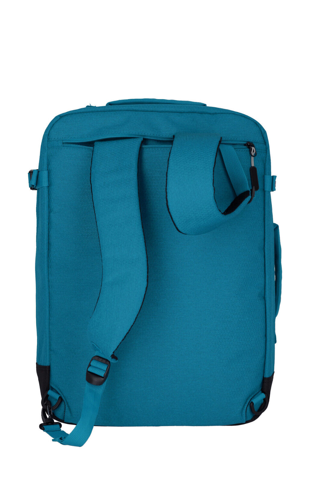 Travelite Freizeit Reise Rucksack Daypack Cabin Size Bordgepäck petrol