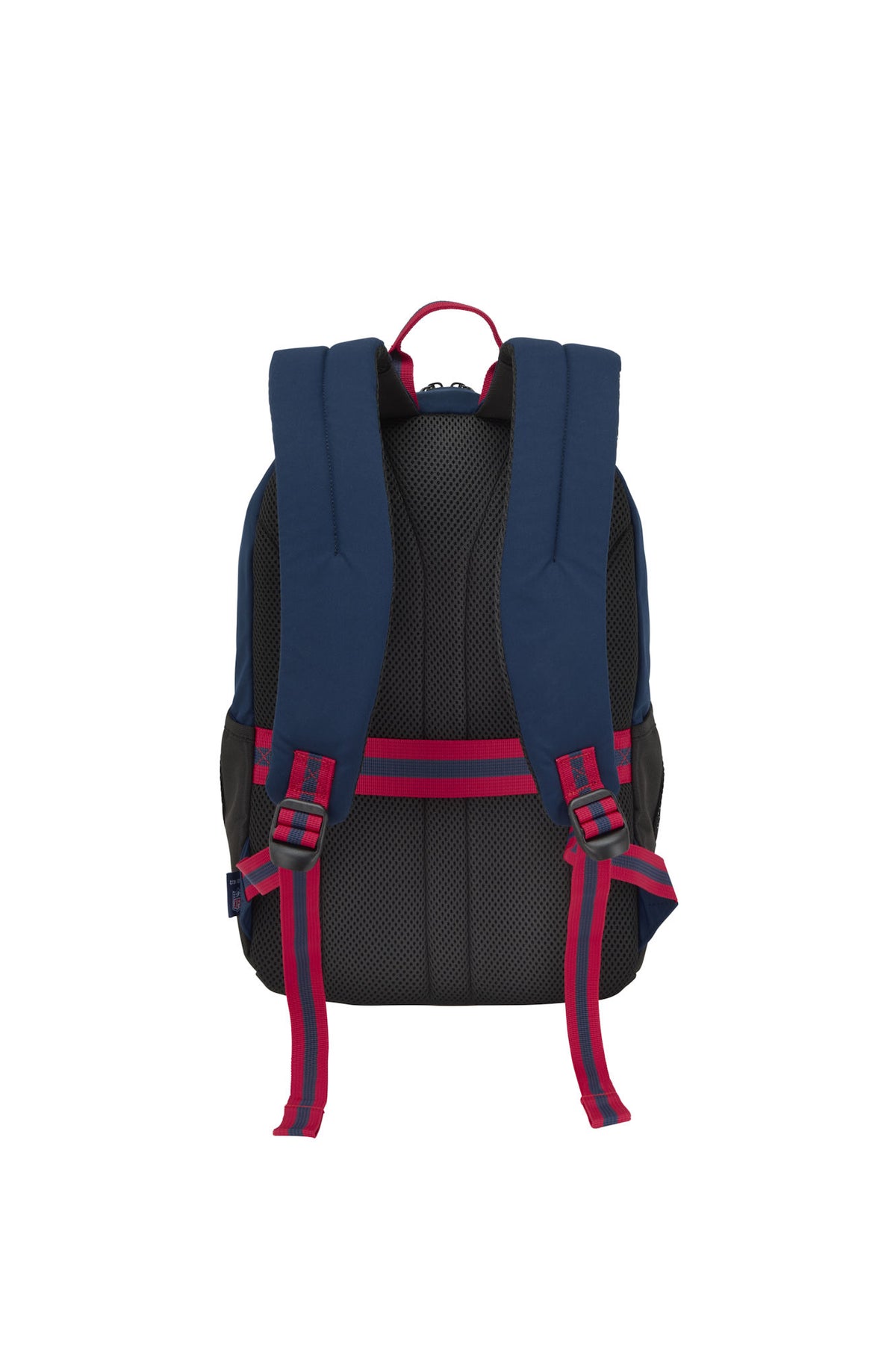 Travelite x NFL Rucksack Sports New England Patriots 20 L – 13 Zoll Laptopfach