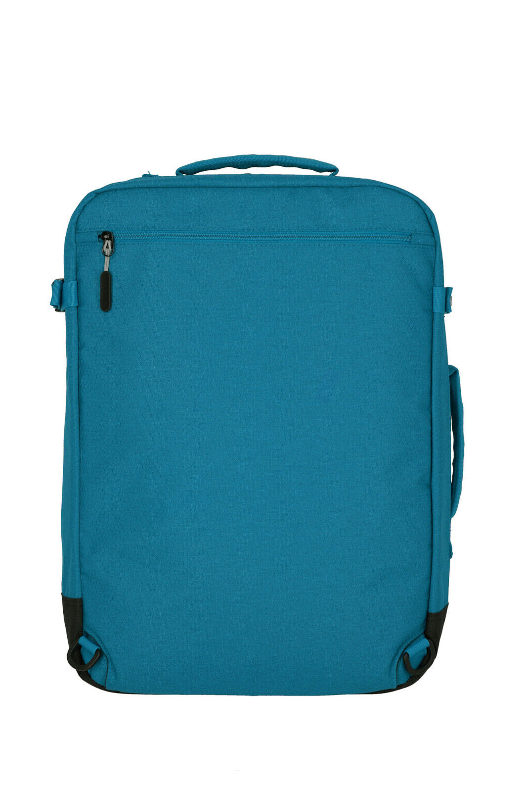 Travelite Freizeit Reise Rucksack Daypack Cabin Size Bordgepäck petrol