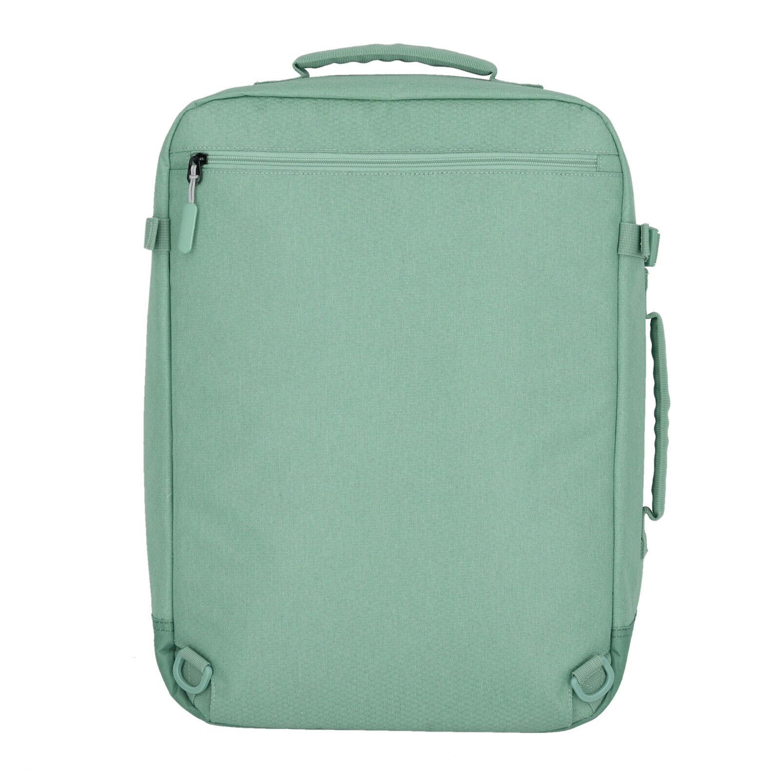 Travelite Freizeit Reise Rucksack Daypack Cabin Size Bordgepäck salbei