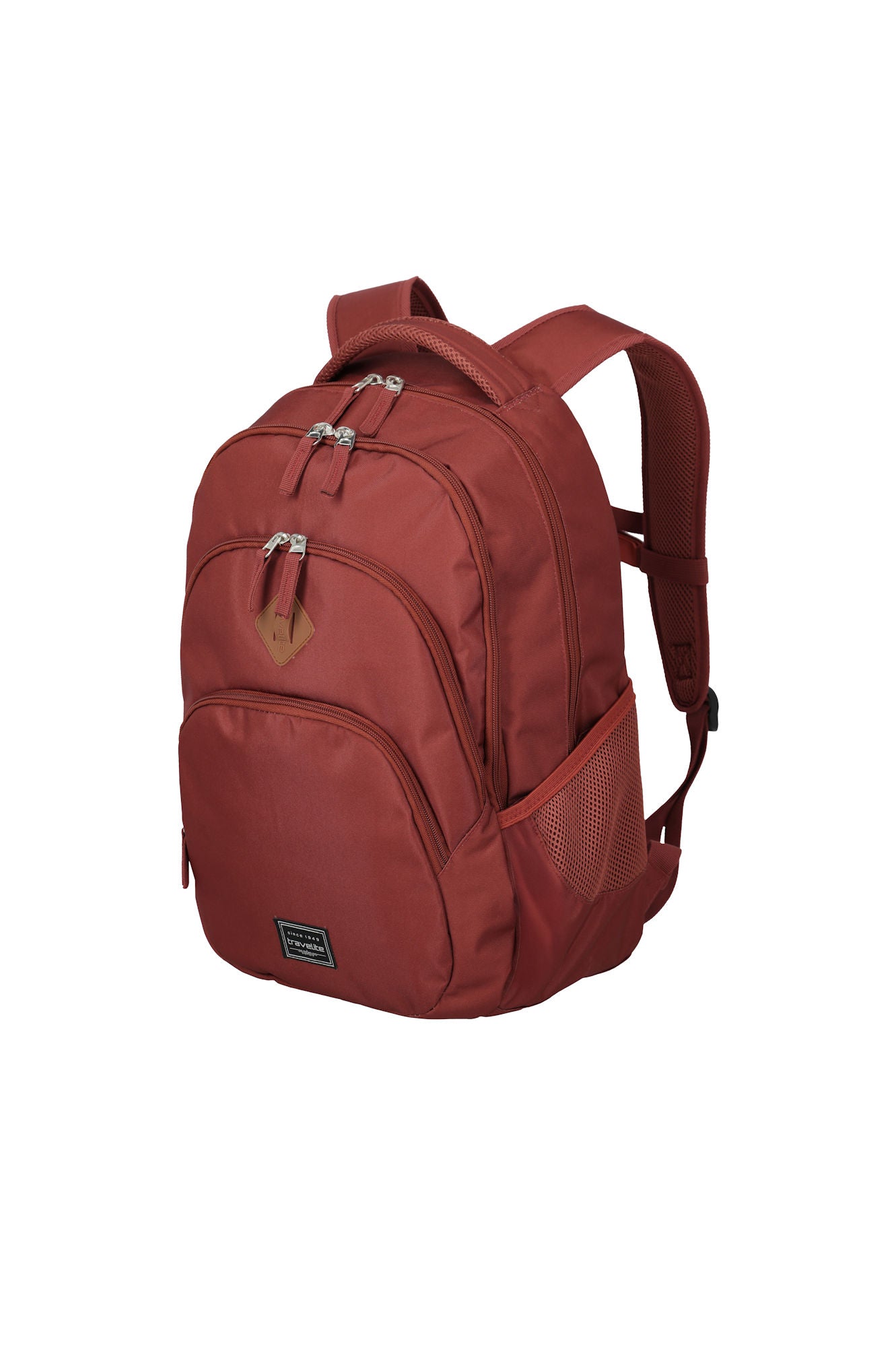Travelite Freizeit Reise Rucksack Daypack Notebookfach Bordgepäck Canyon