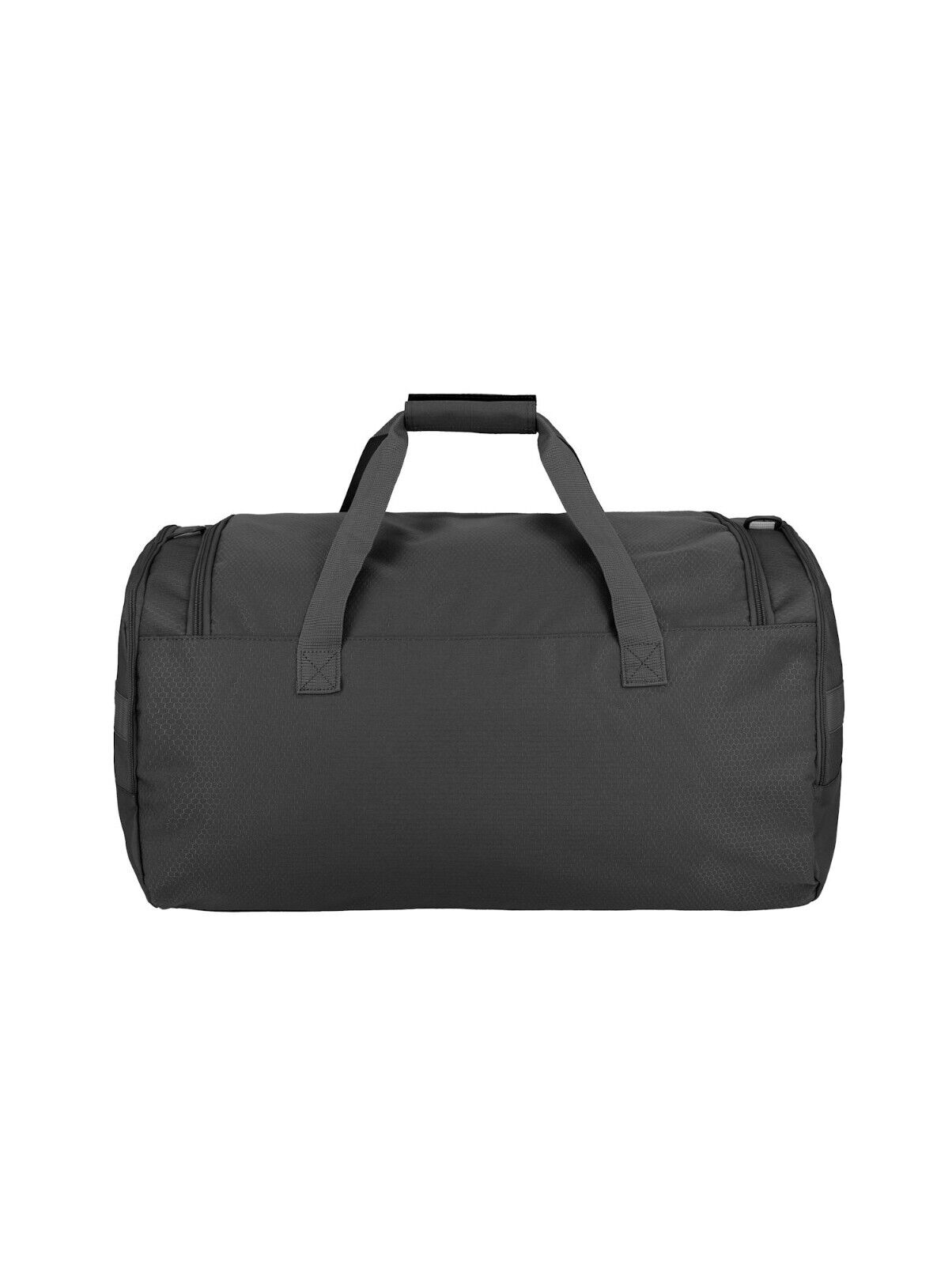 Travelite Kick Off Reisetasche L 73 Liter 60 cm schwarz