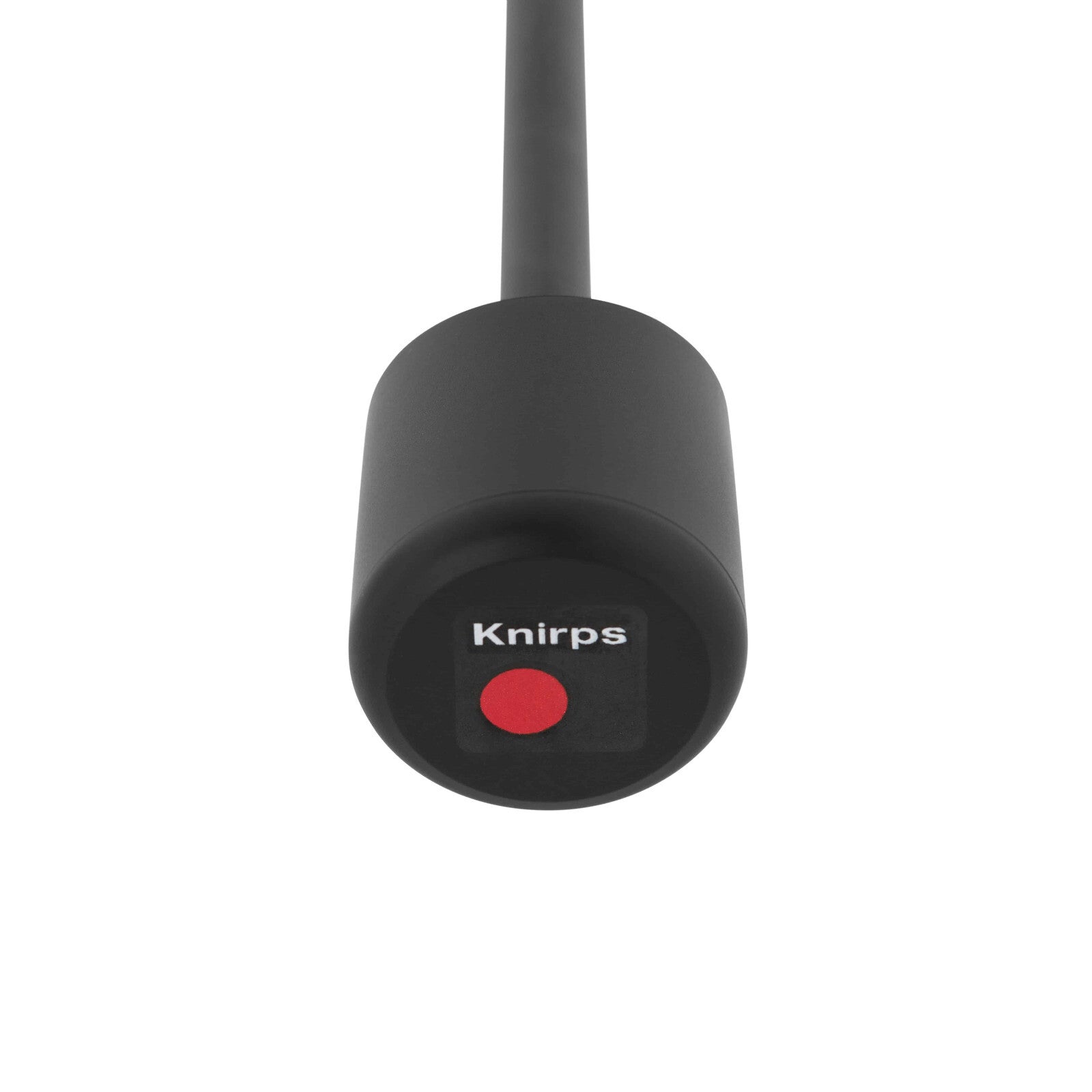 Knirps A.050 medium manual Regenschirm Taschenschirm Schirm 2Dance blue