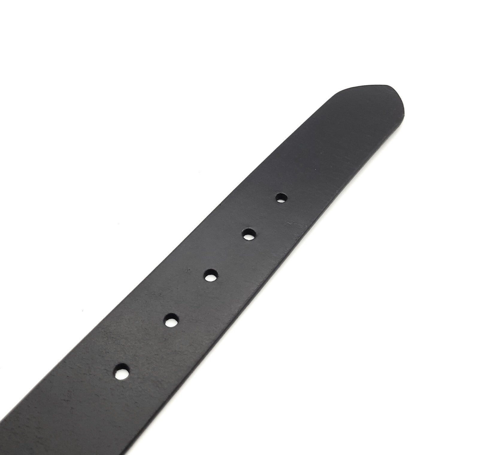 Hill Burry XXXL echt Leder Herren Gürtel Ledergürtel Jeansgürtel Bundweite ca. 135cm schwarz