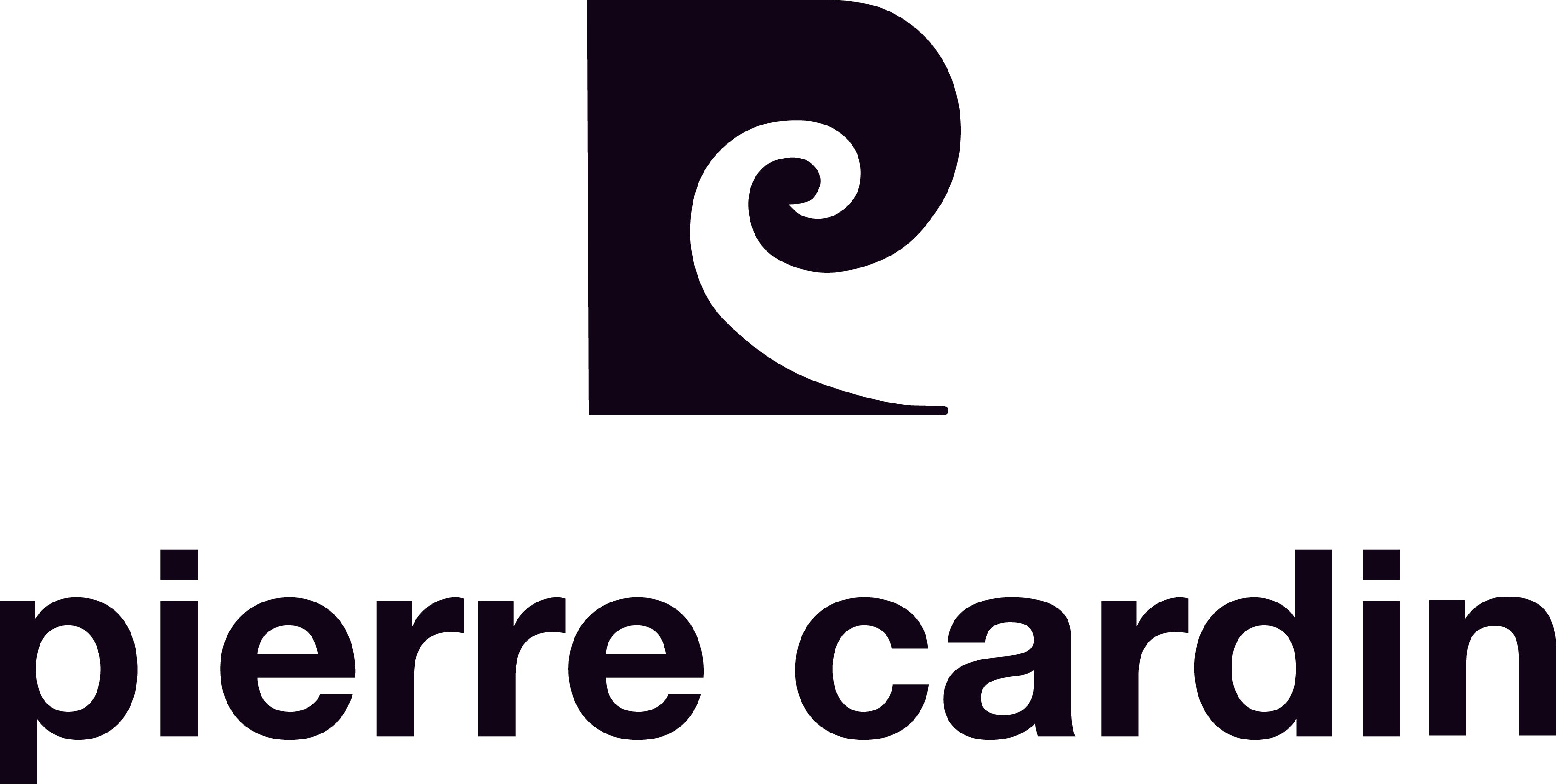 Pierre Cardin Damen Regenschirm Taschenschirm Auf-Zu Automatik jade stripe