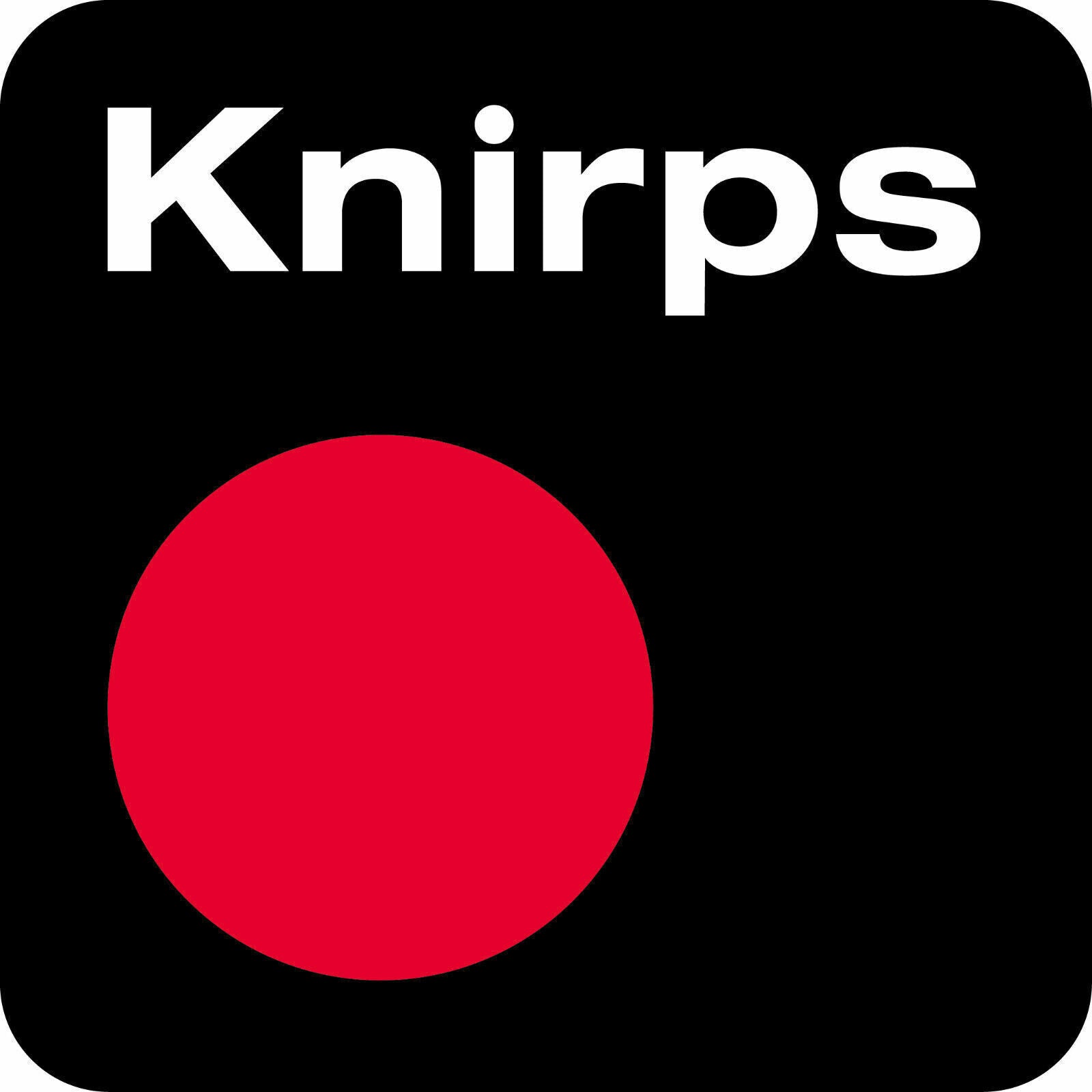 Knirps T.760 Automatik Damen Regenschirm Stockschirm Schirm sound moon