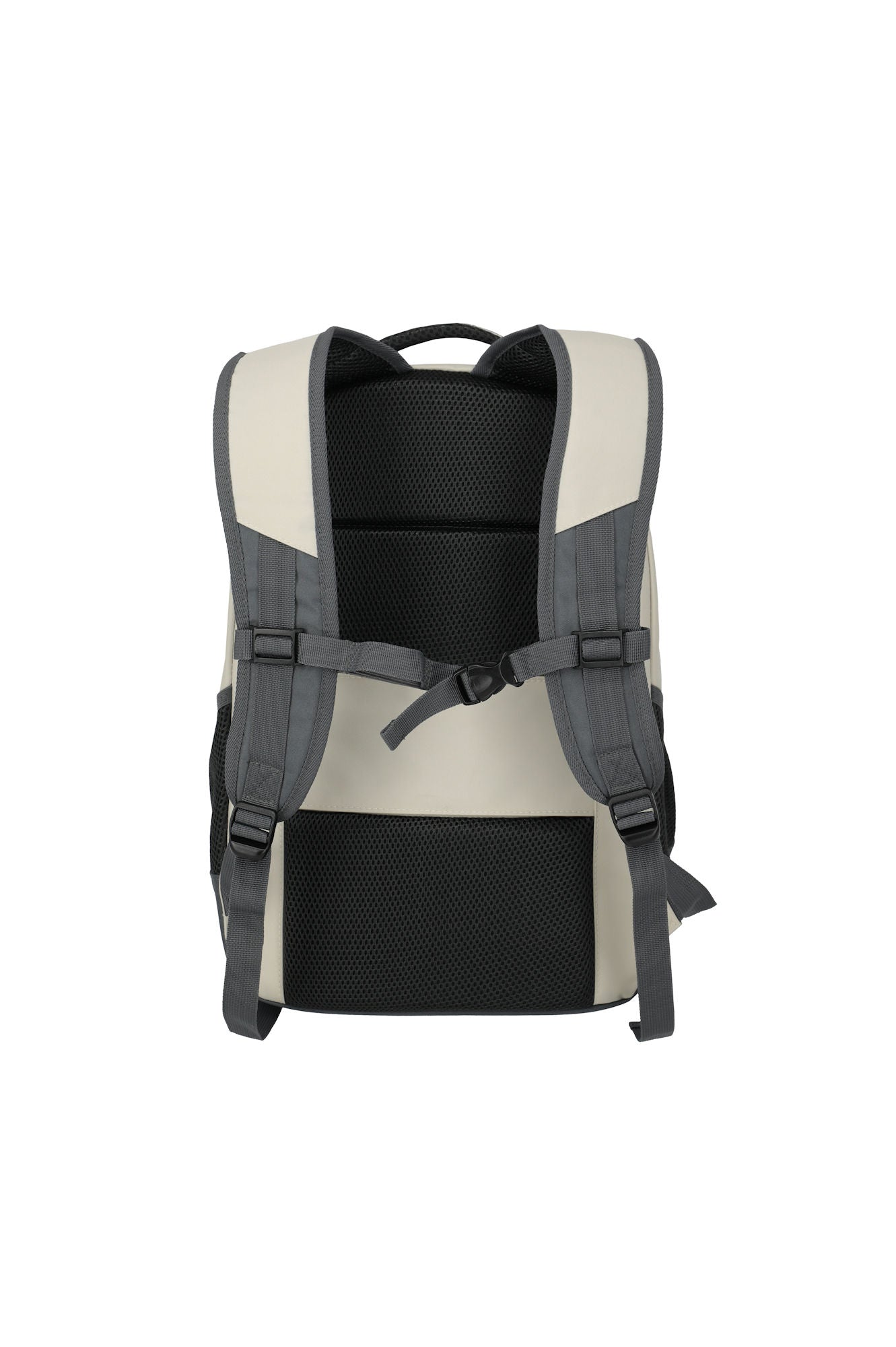 Travelite Freizeit Reise Rucksack Daypack Notebookfach Bordgepäck nature