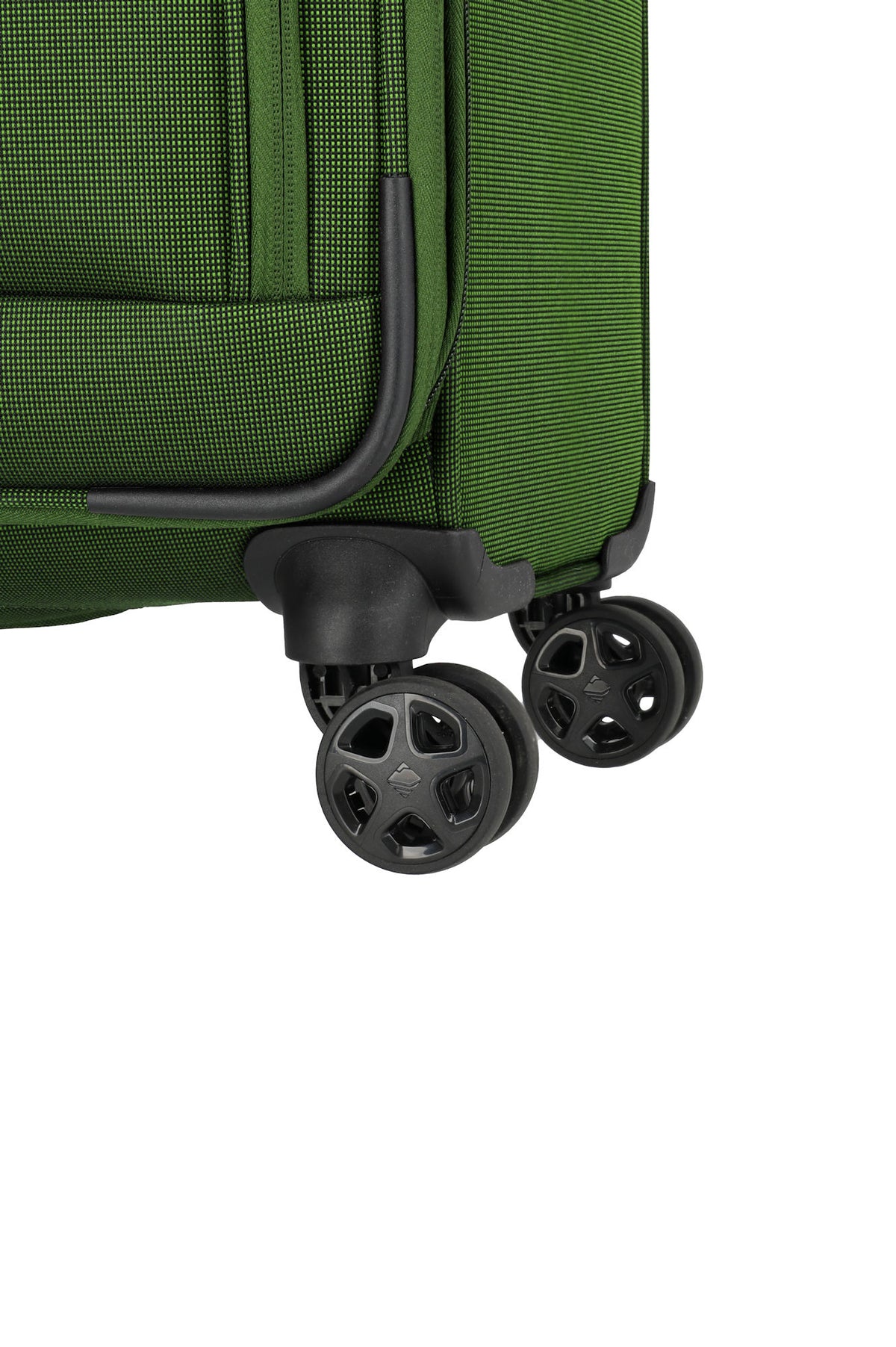 Travelite Cubis Trolley L erweiterbar 83 cm | 118–130 Liter