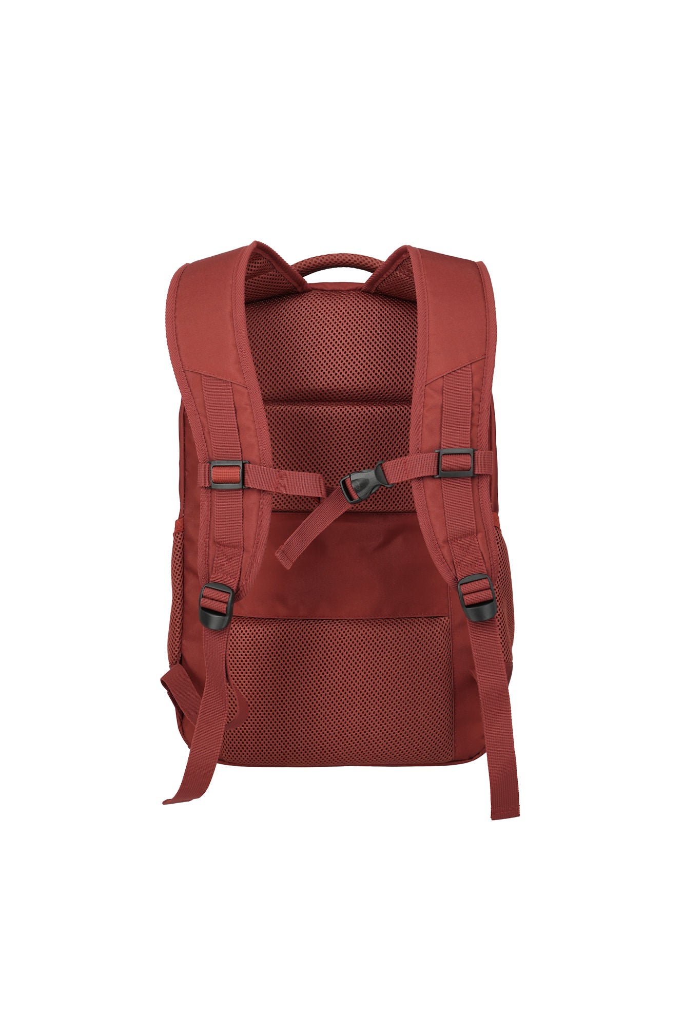 Travelite Freizeit Reise Rucksack Daypack Notebookfach Bordgepäck Canyon