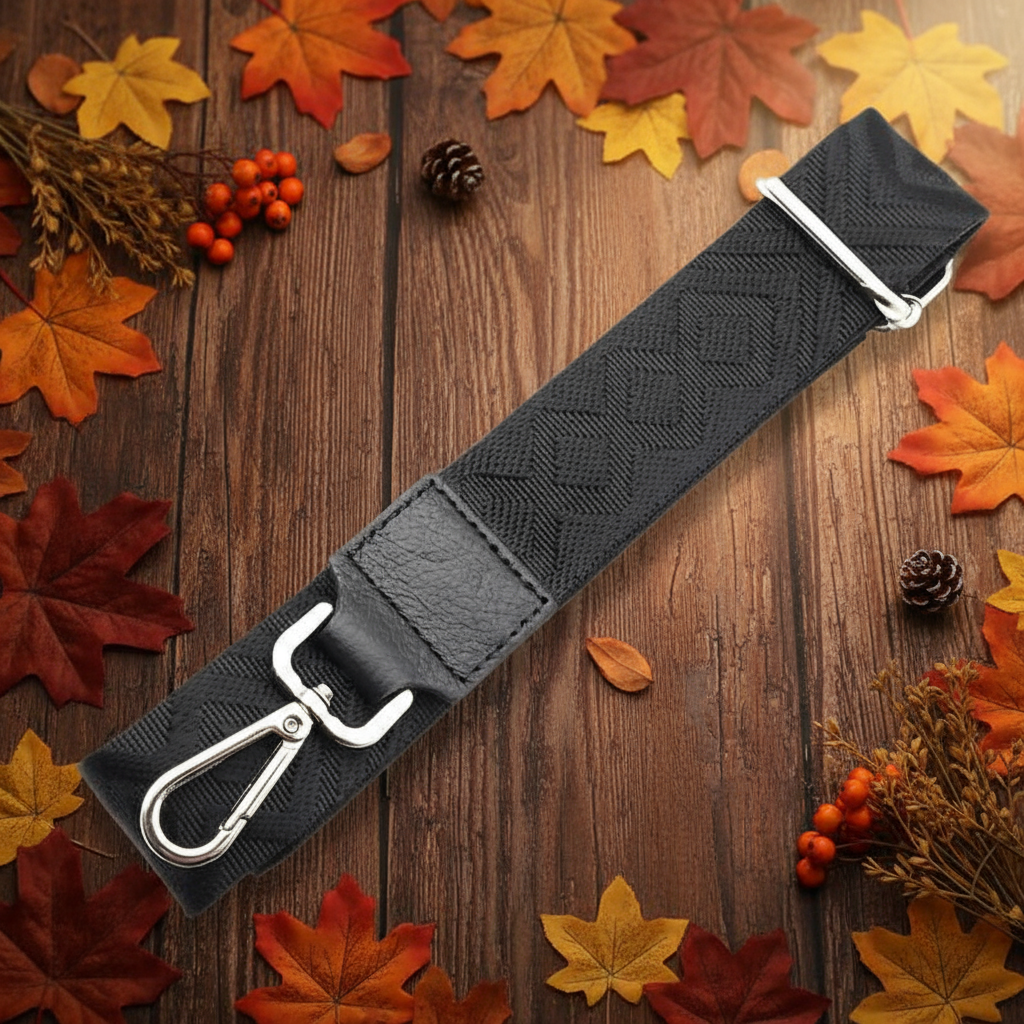 Herbstliches Produktbild