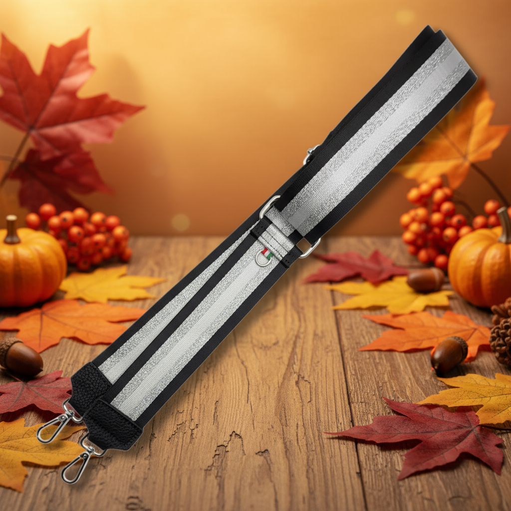 Herbstliches Produktbild