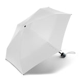 Esprit kleiner, sehr kompakter Regenschirm Taschenschirm Petito antarctica