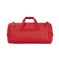 Travelite Chios Reisetasche Weekender Sporttasche 54 Liter 60cm rot