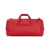 Travelite Chios Reisetasche Weekender Sporttasche 54 Liter 60cm rot