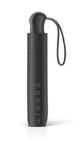 Esprit Regenschirm Taschenschirm Easymatic light Auf-Zu Automatik Modell 2022