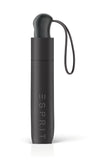 Esprit Regenschirm Taschenschirm Easymatic light Auf-Zu Automatik Modell 2022