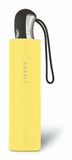 Esprit Regenschirm Taschenschirm Easymatic 3 Auf-Zu Automatik snapdragon gelb