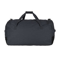 Travelite Kick Off Reisetasche XL 120 Liter 70 cm anthrazit