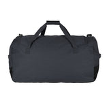 Travelite Kick Off Reisetasche XL 120 Liter 70 cm anthrazit