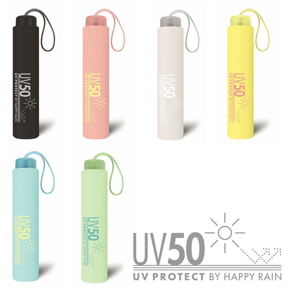 YL020 Faltbarer Sonnenschirm, schwarzer Kleber, Sonnenschutz,  Anti-Ultraviolett-Auto, spezieller umgekehrter Regenschirm (dunkelblau)