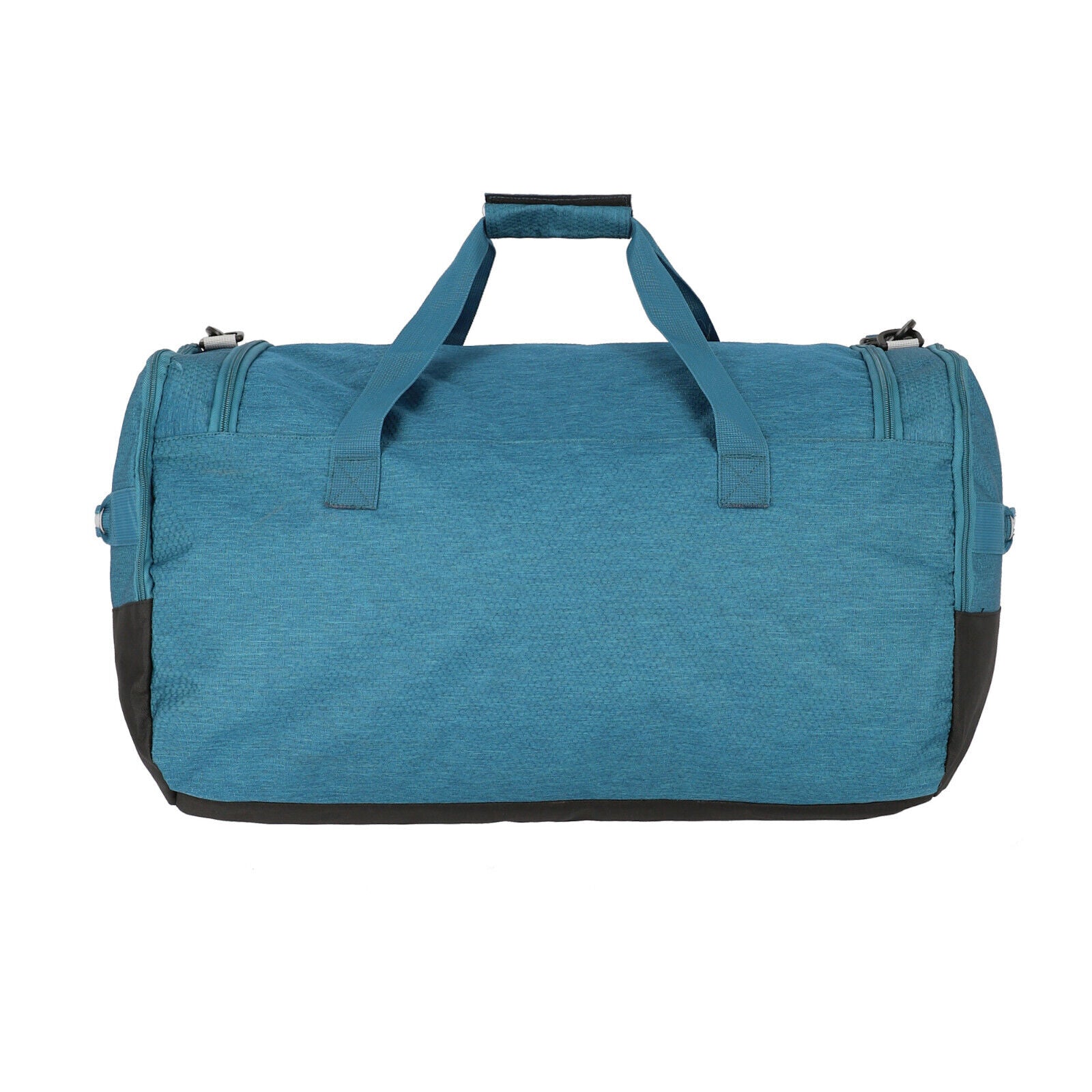 Travelite Kick Off Reisetasche Sporttasche L 73 Liter 60 cm petrol