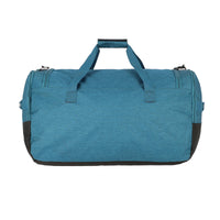 Travelite Kick Off Reisetasche L 73 Liter 60 cm petrol