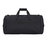 Travelite Chios Reisetasche Weekender Sporttasche 54 Liter 60cm schwarz